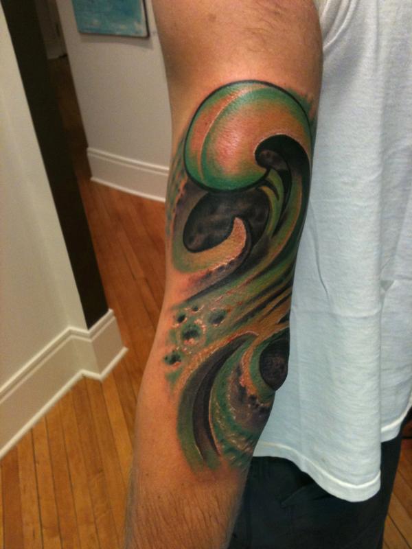 tattoo1.jpg