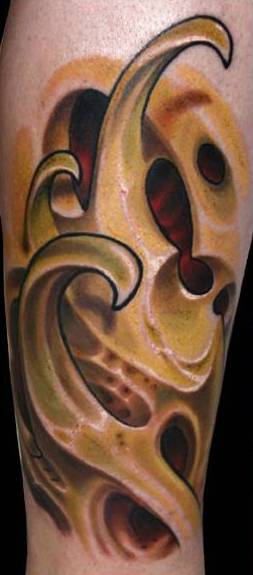 tattoo2.jpg