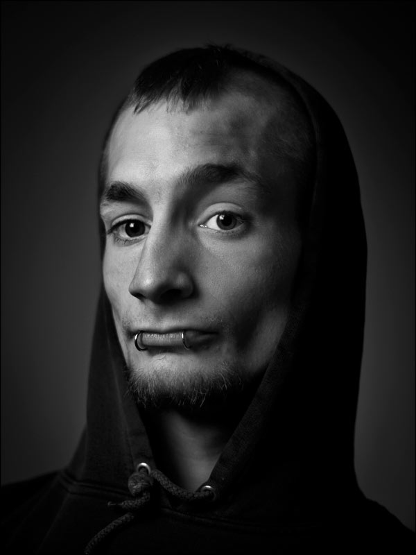 Tom_03_sw.jpg