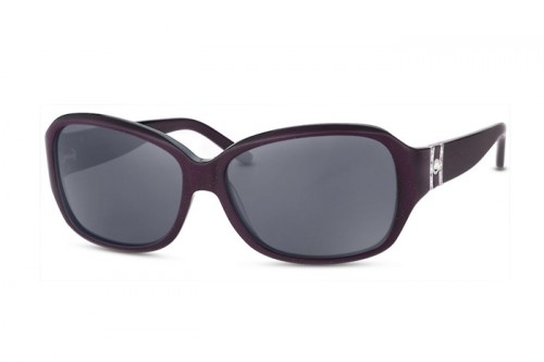 Sonnenbrille.jpg