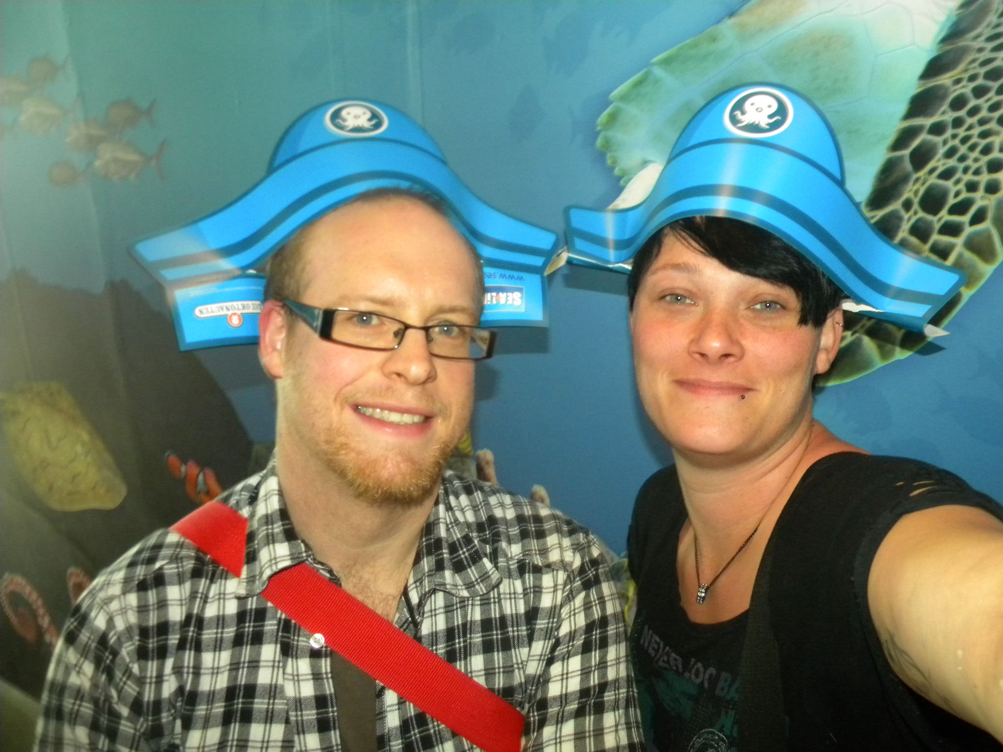 DSCN6340.JPG