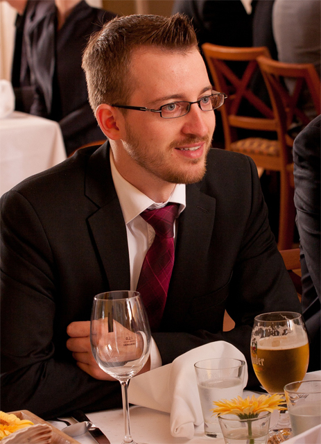 mehochzeit.jpg
