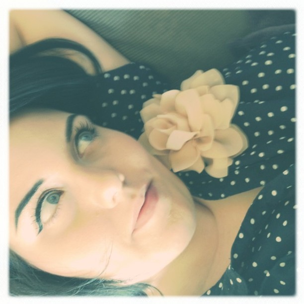 blume.jpeg