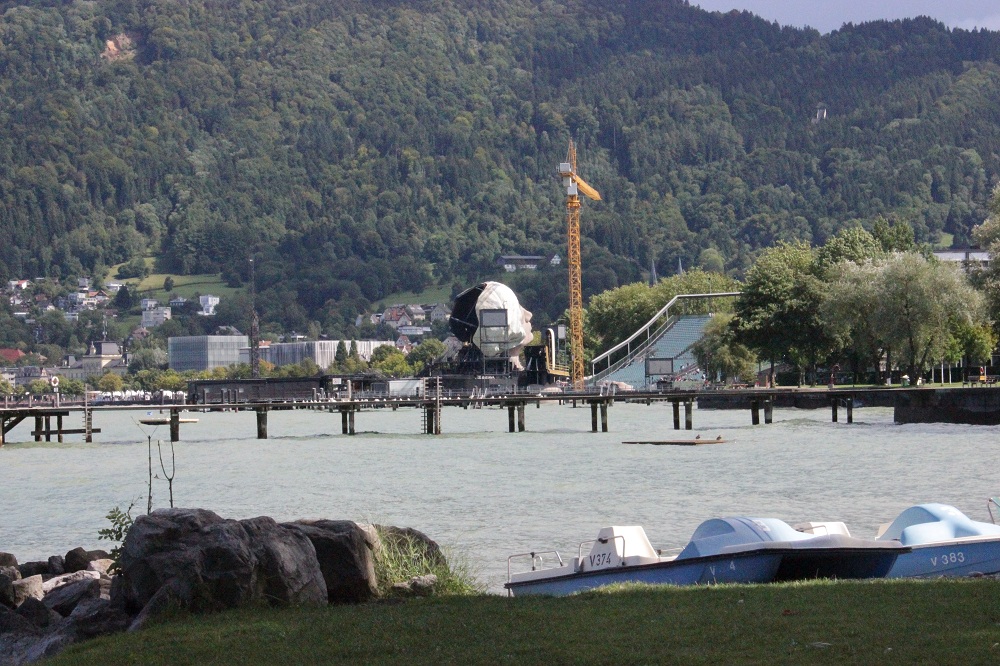 Ausflug an den See.jpg