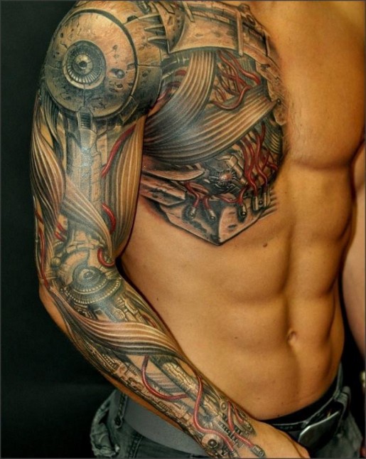 fit_515.jpg