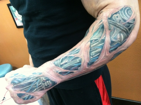 Chris-Masters-3.jpg