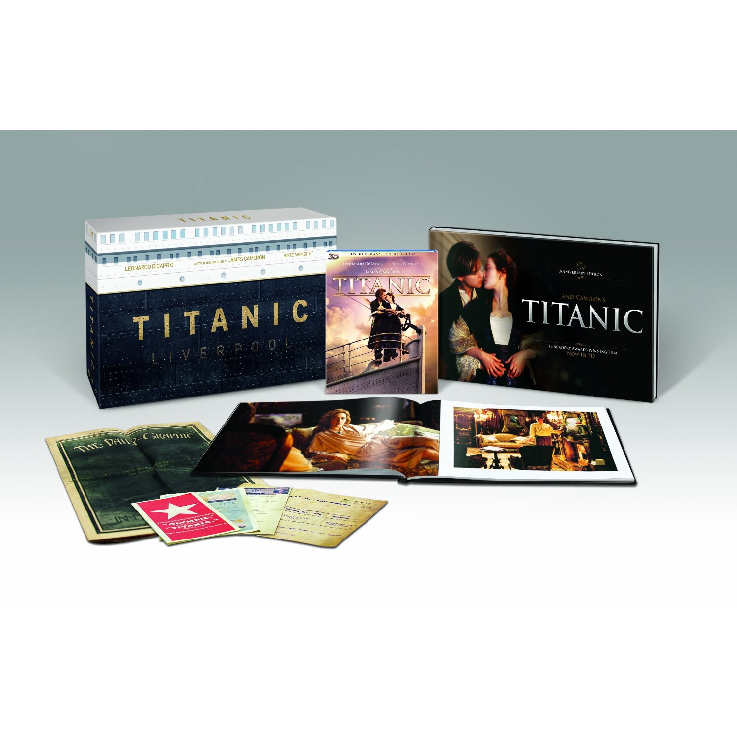 titanic.jpg