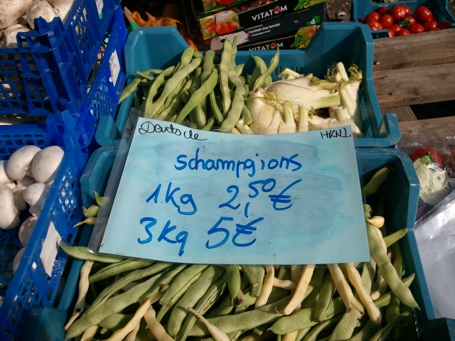 markt (640x480).jpg