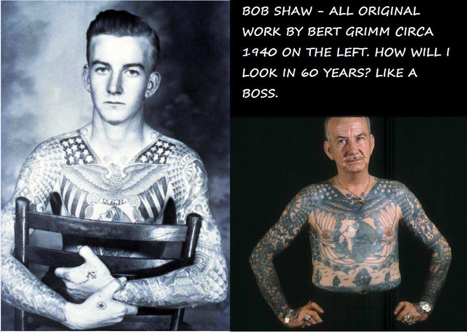 bob shaw.jpg