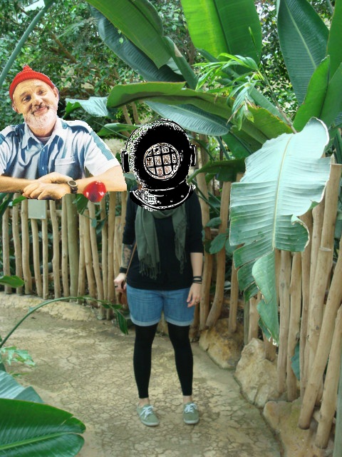tanjataucher.jpg