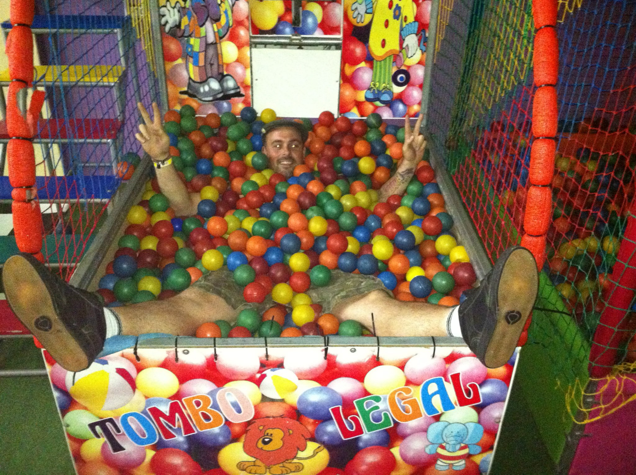 balls.jpg