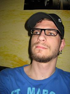 micha 013.jpg