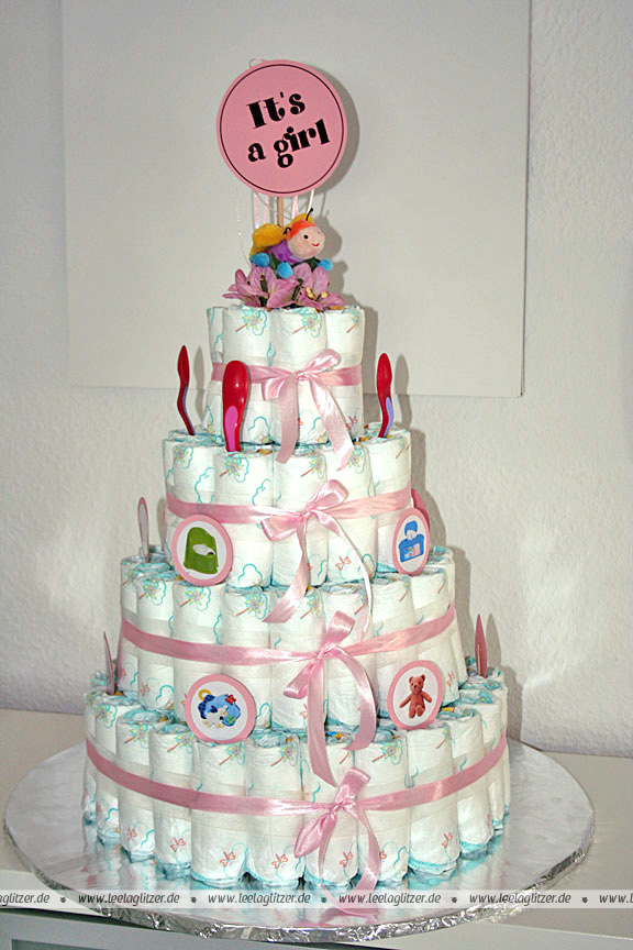 windeltorte.jpg