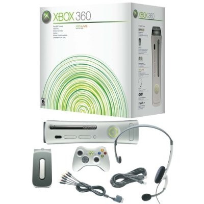 xbox.jpg