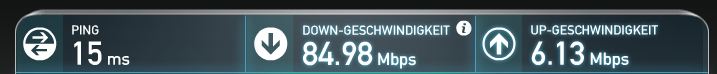 internet.JPG