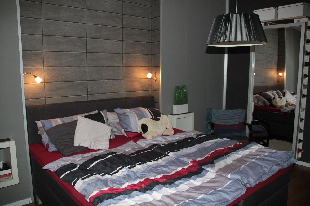 lotterbett.jpg