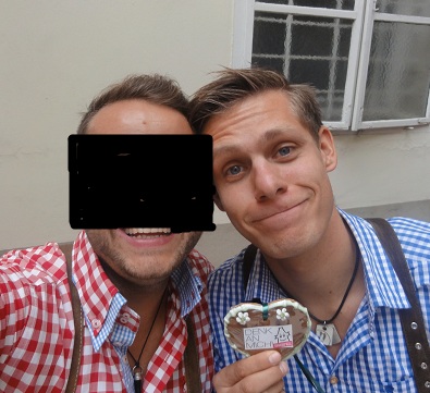 neu.jpg