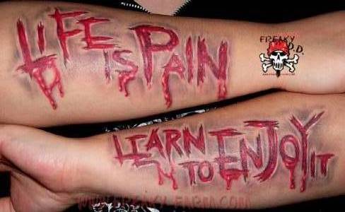 Do-tattoos-hurt.jpg