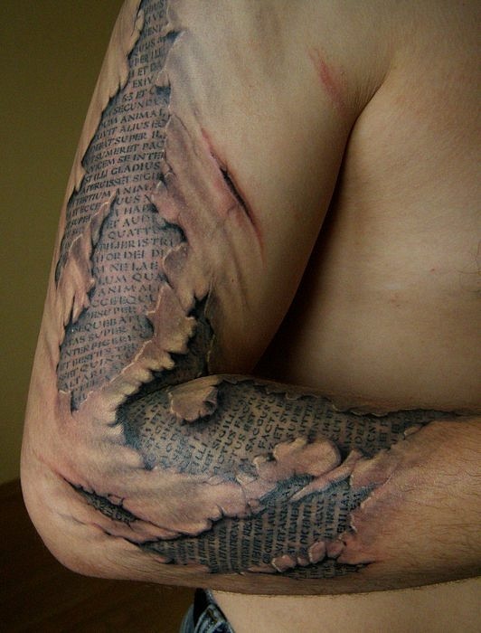 Words-Under-The-Skin-Tattoo-1.jpg
