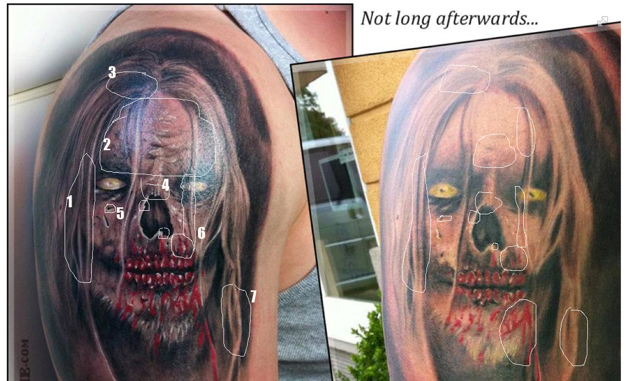 tattoo.jpg