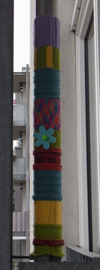 Rimg0002.jpg