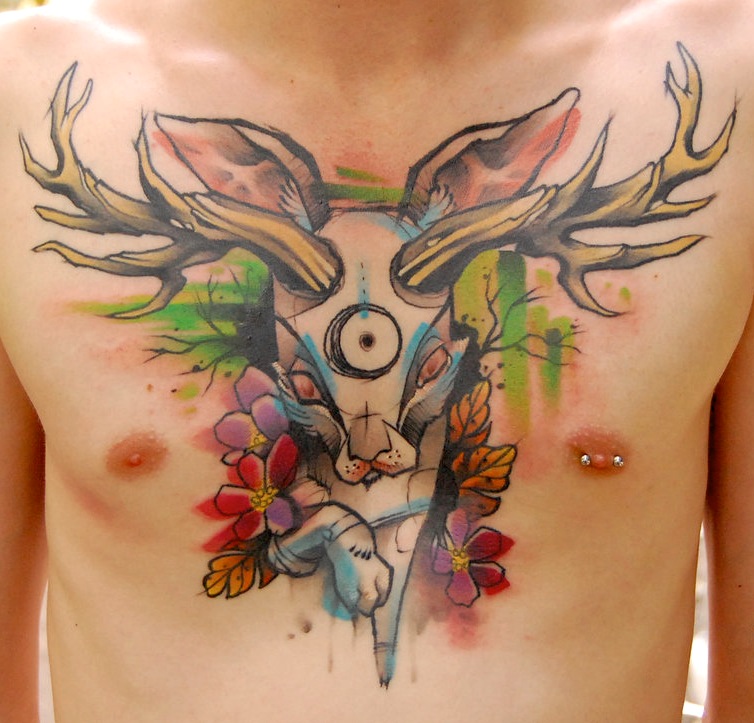 Jukan (Stilbruch Tattoo) 01.jpg