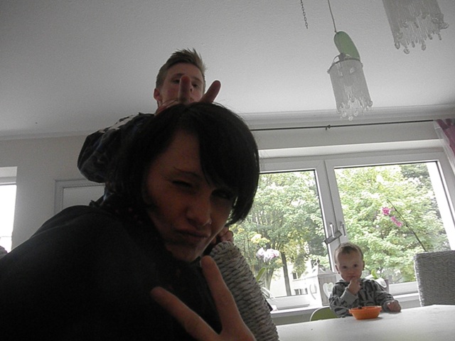 PA030112.JPG