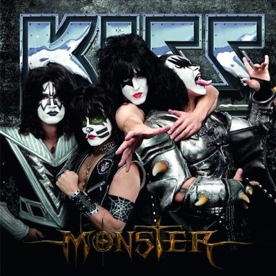 kiss-monster.jpg