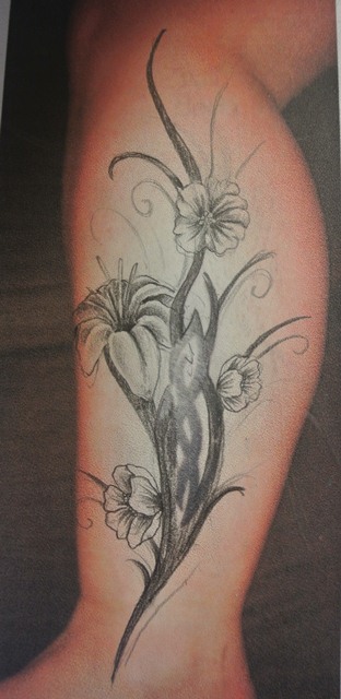 Cover Up.jpg