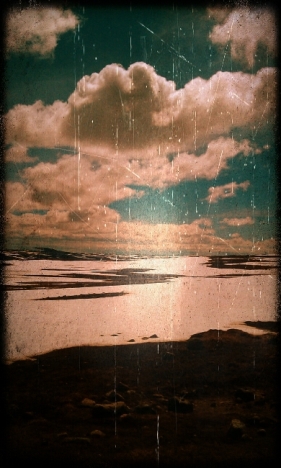 Hardangervidda.jpg