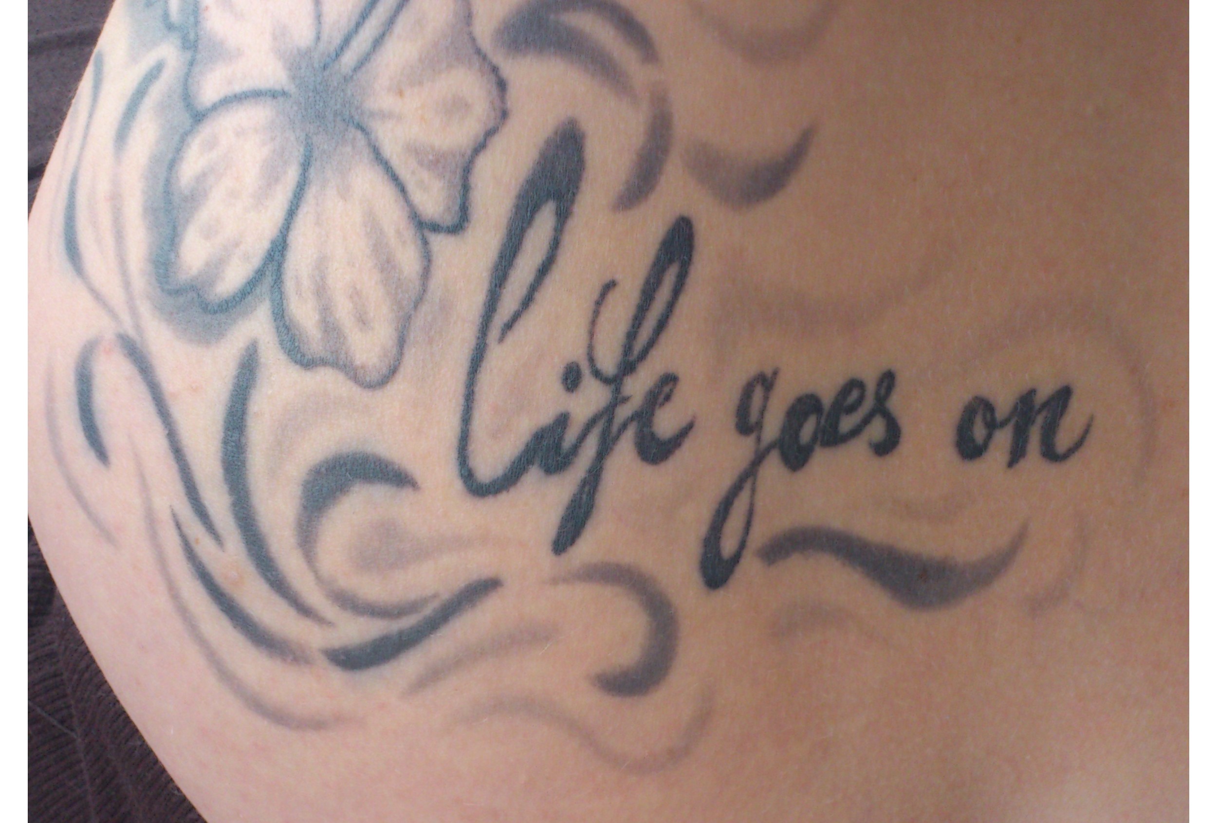 tattoo2.jpg