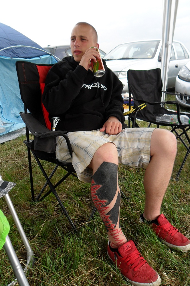 SAM_0120.JPG