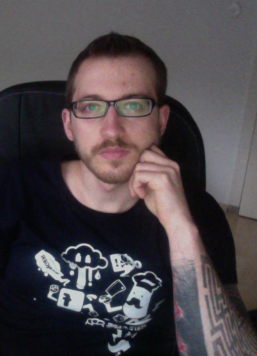 brille.jpg