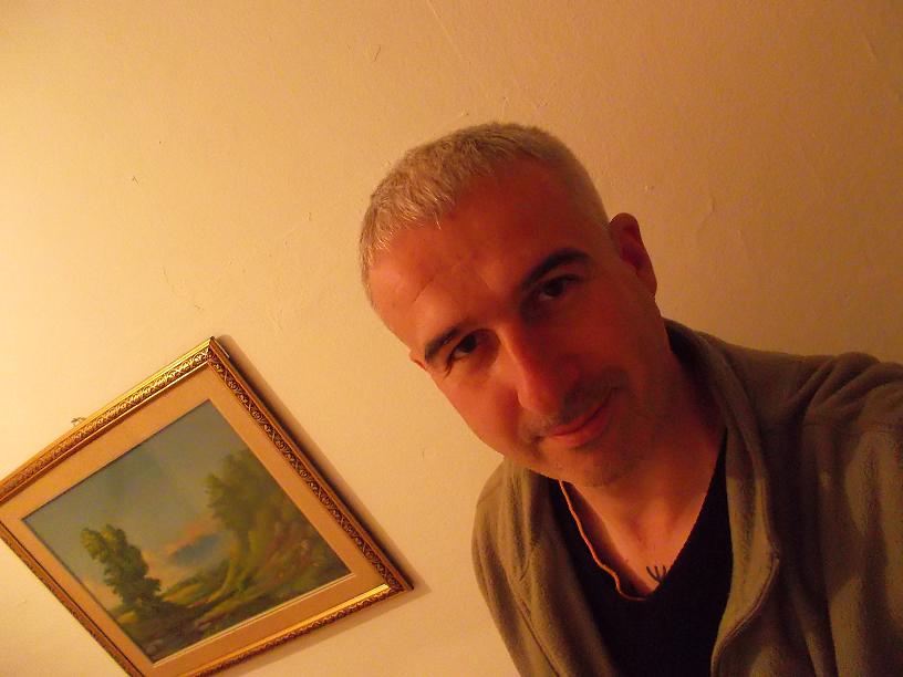 kišni dan.JPG
