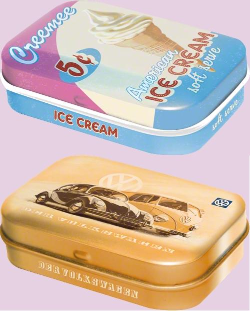 Retropillendosen aus Blech.JPG
