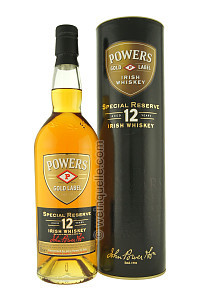 Powers_Gold_Label_Special_Reserve_12_Years_3308.jpg