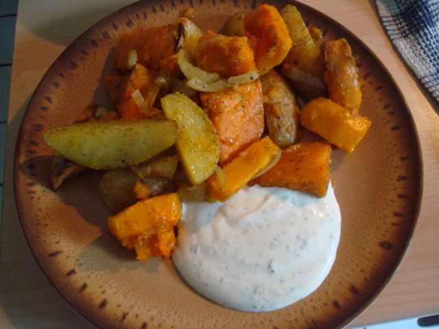 essen (36).JPG