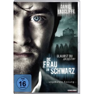 frau in schwarz.jpg