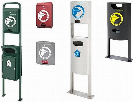 Abfallbehälter für Hundekot.jpg