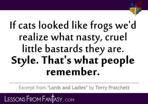 cats and frogs.jpeg