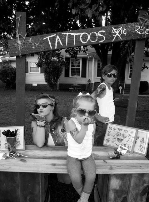 tattoos.jpeg