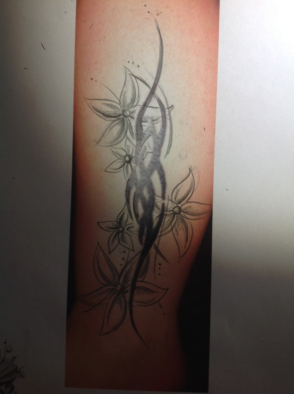 Tattoo.jpg