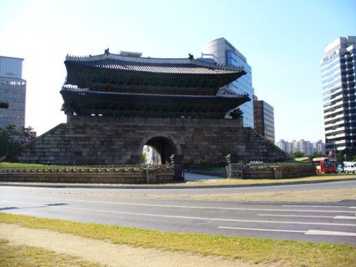 P1000028.JPG