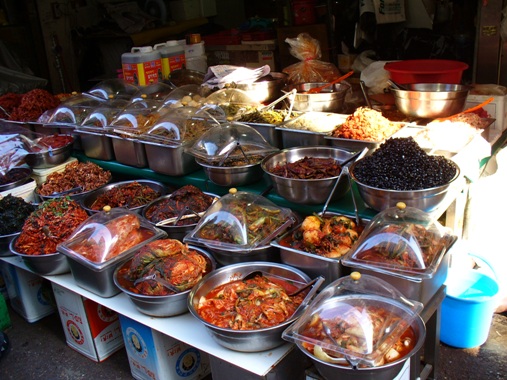 P1000031.JPG