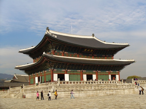P1000081.JPG