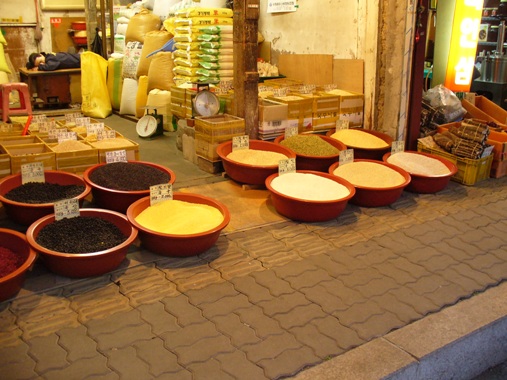 P1000223.JPG