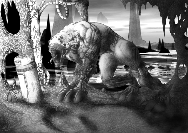 Beast 002.jpg