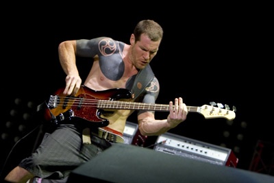 Tim-Commerford-3.jpg