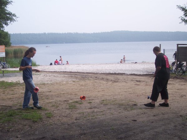 05.JPG