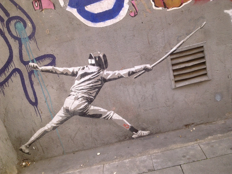 Street-Art_Köln.jpg